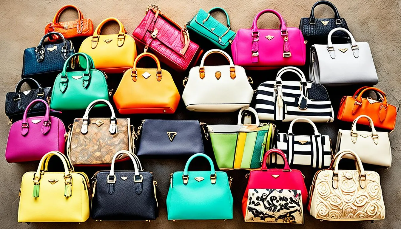 Purses For Women